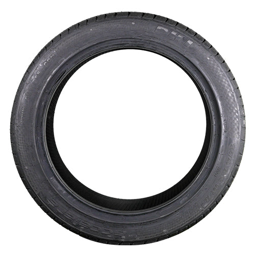 Accelera PHI Tire Sidewall