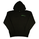 Take the Scenic Route Hoodie