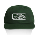 Speed Shop Hat