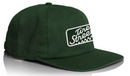 Speed Shop Hat
