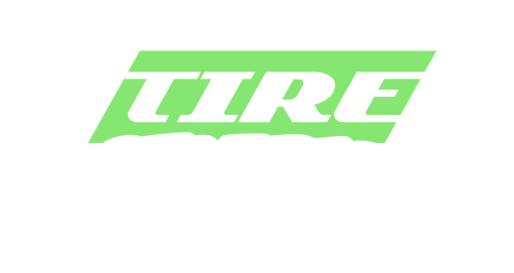 Tire Streets 