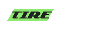 Tirestreets