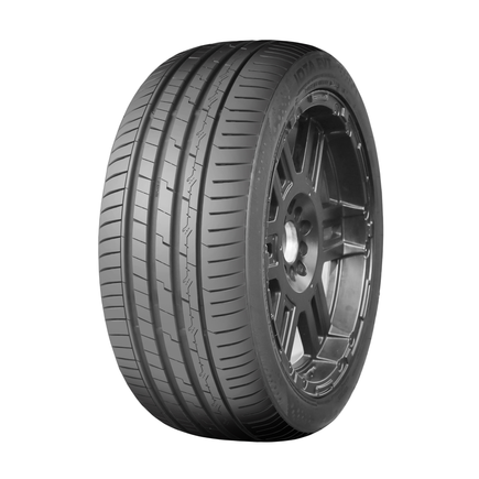 Accelera Iota EVT (PHI)