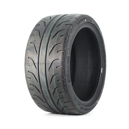 Vitour Tempesta Enzo V-01R - competition drift tire