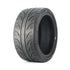 Vitour Tempesta Enzo V-01R - competition drift tire