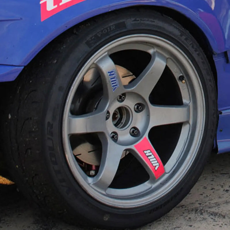 Vitour Tempesta Enzo V-01R | Ultra-High Performance Tire for Vitour Tempesta Enzo V-01R | Ultra-High Performance Tire for