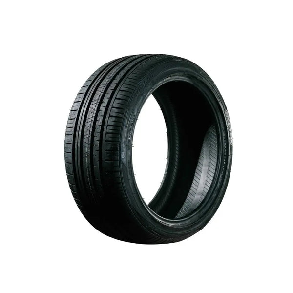 Zeetex HP1000 | High-Performance Tire for Sports and Handling