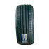 Zeetex HP1000 - budget UHP performance tire