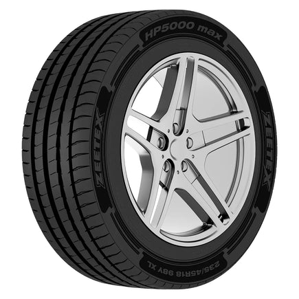 Zeetex HP5000 Max - premium all-season tire