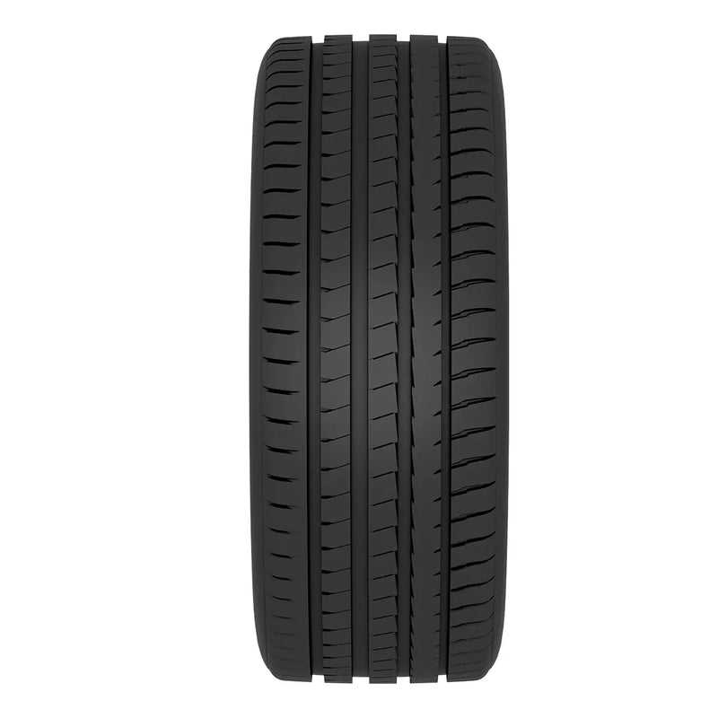 Zeetex HP5000 Max - premium all-season tire