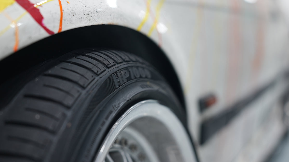 ▼特価 ZEETEX ジーテックス HP1000 245/45R17インチ 2016年製 Zeetex HP1000 Performance P245⁄45R17 95W Passenger Tire