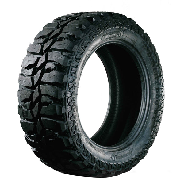 Armstrong Tires DESERT DOG MT