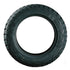 Tire Streets Accelera MT-01 Mud Terrain Off Road Tire Sidewall