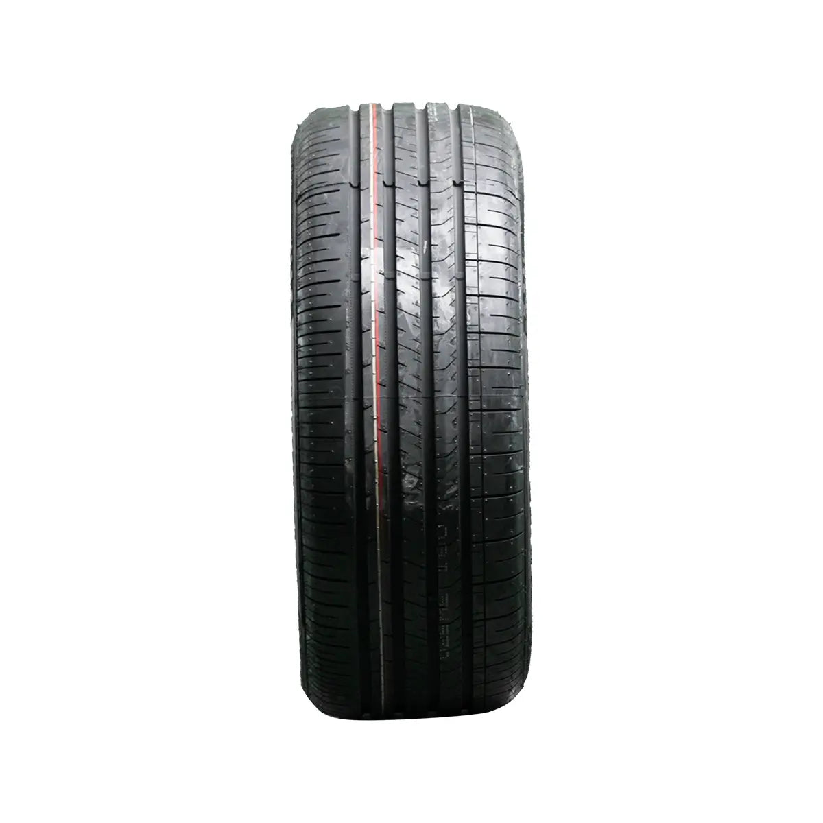 Amazon.com: Armstrong BLU-TRAC HP UHP Tire - 225/60 R18