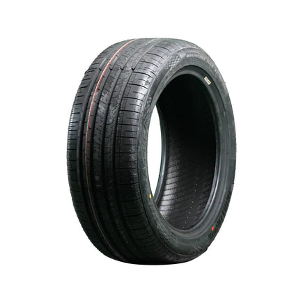 Armstrong Blu Trac HP