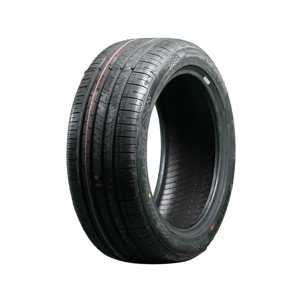 225/40 R18、ARMSTRONG BLU-TRAC HP、21年 Armstrong Blu Trac HP | High-Performance Tire with Superior