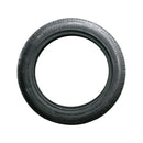 Armstrong Blu Trac HP