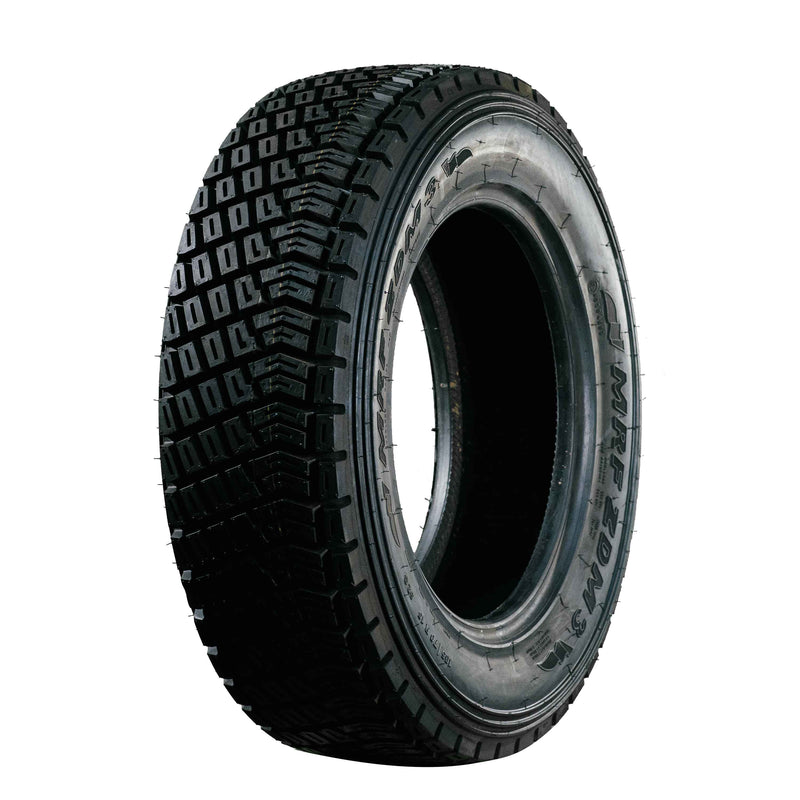 MRF ZG3 Pro Gravel Rally Tire 53 OFF mrf-zg3-pro-gravel-rally-tire-53-off
