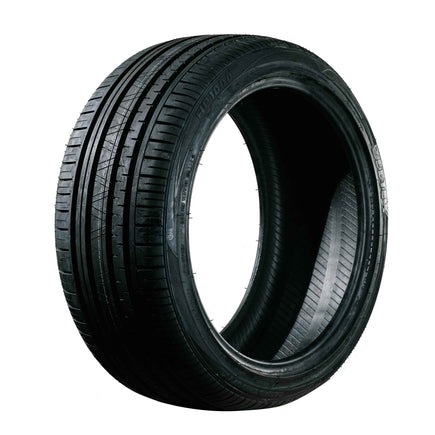 Zeetex HP1000 Tire Side Angle