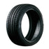 Zeetex HP1000 Tire Side Angle