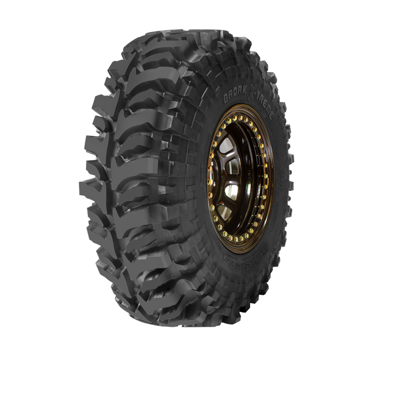Accelera 285/35r/18 21年張山 Accelera 285/35r/18 21年張山
